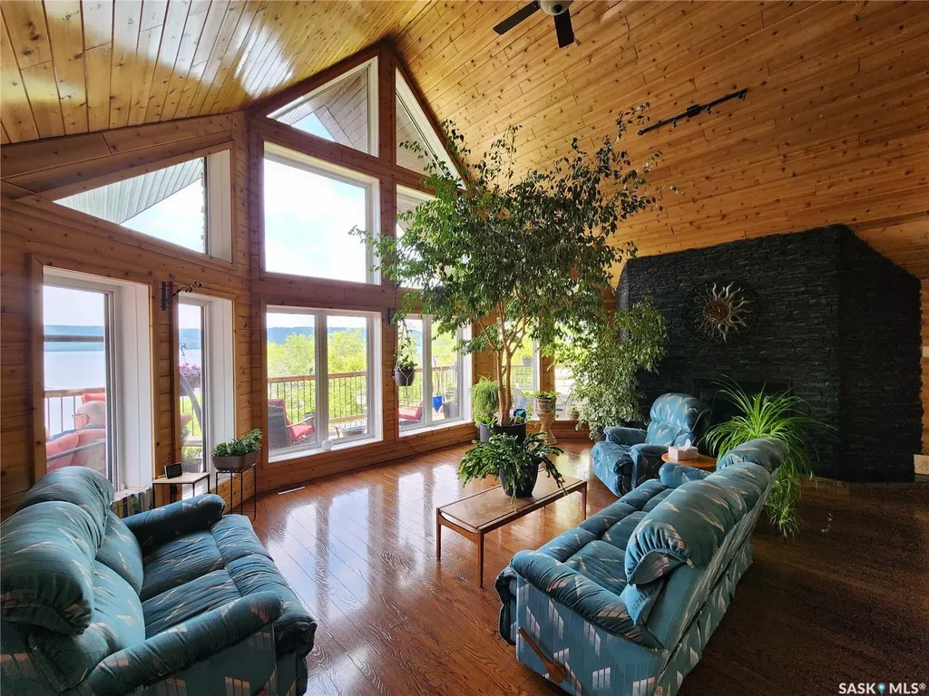 456 Abel Drive Crooked Lake SK S0A 1E0