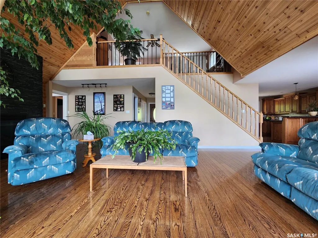 456 Abel Drive Crooked Lake SK S0A 1E0