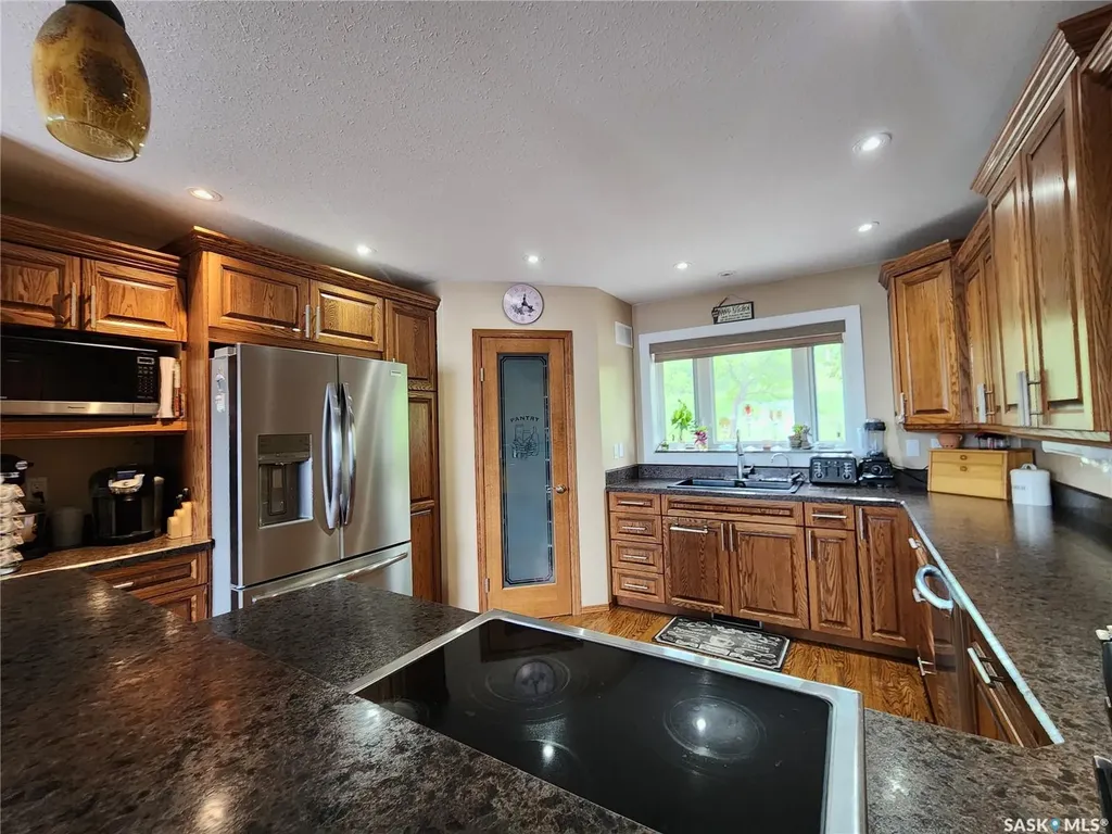 456 Abel Drive Crooked Lake SK S0A 1E0