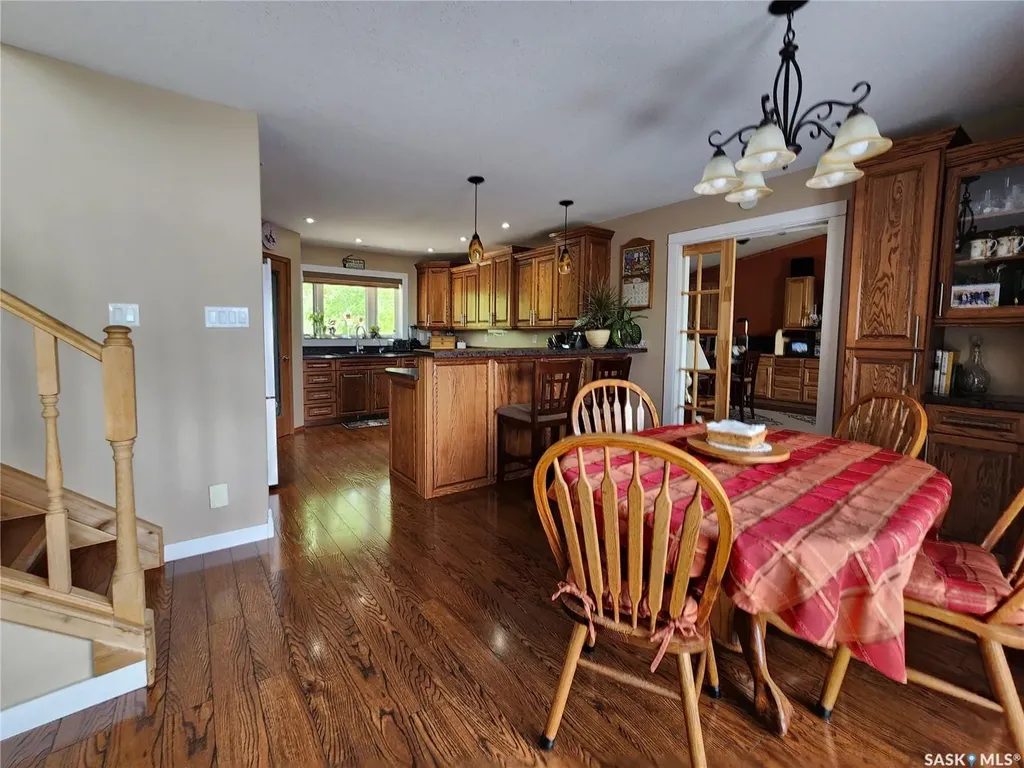 456 Abel Drive Crooked Lake SK S0A 1E0