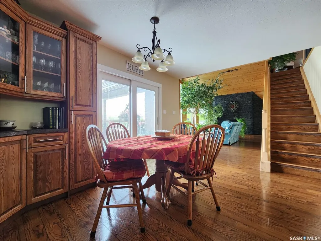 456 Abel Drive Crooked Lake SK S0A 1E0