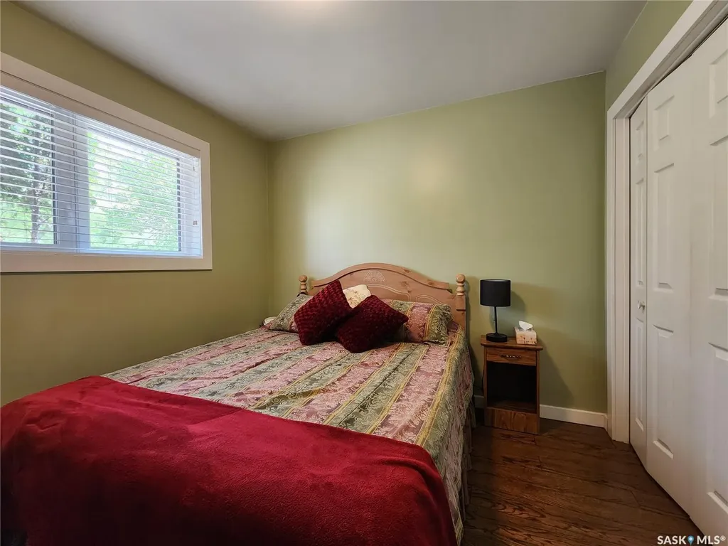 456 Abel Drive Crooked Lake SK S0A 1E0