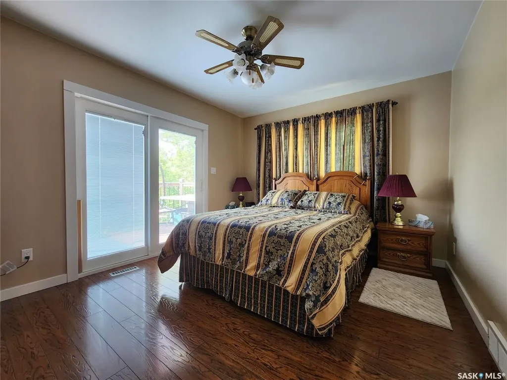 456 Abel Drive Crooked Lake SK S0A 1E0