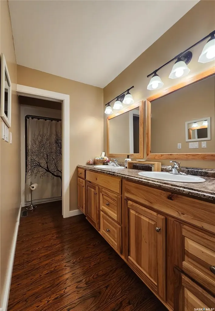 456 Abel Drive Crooked Lake SK S0A 1E0