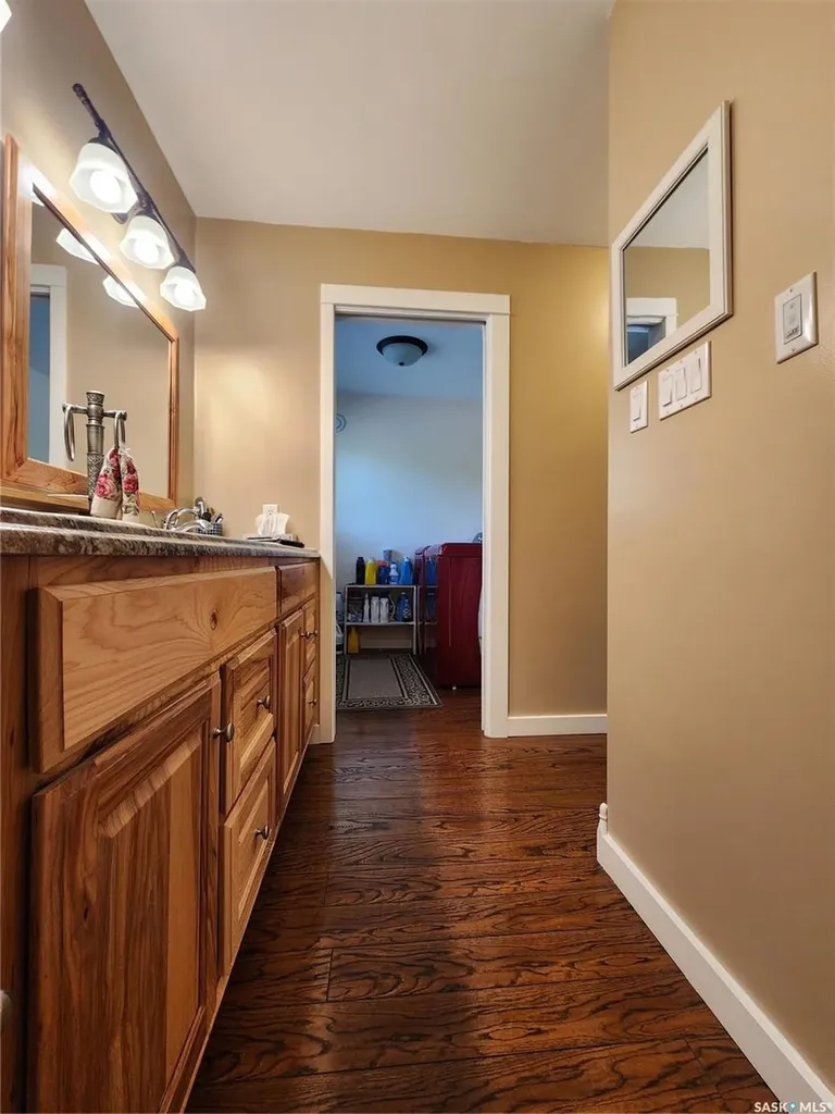 456 Abel Drive Crooked Lake SK S0A 1E0