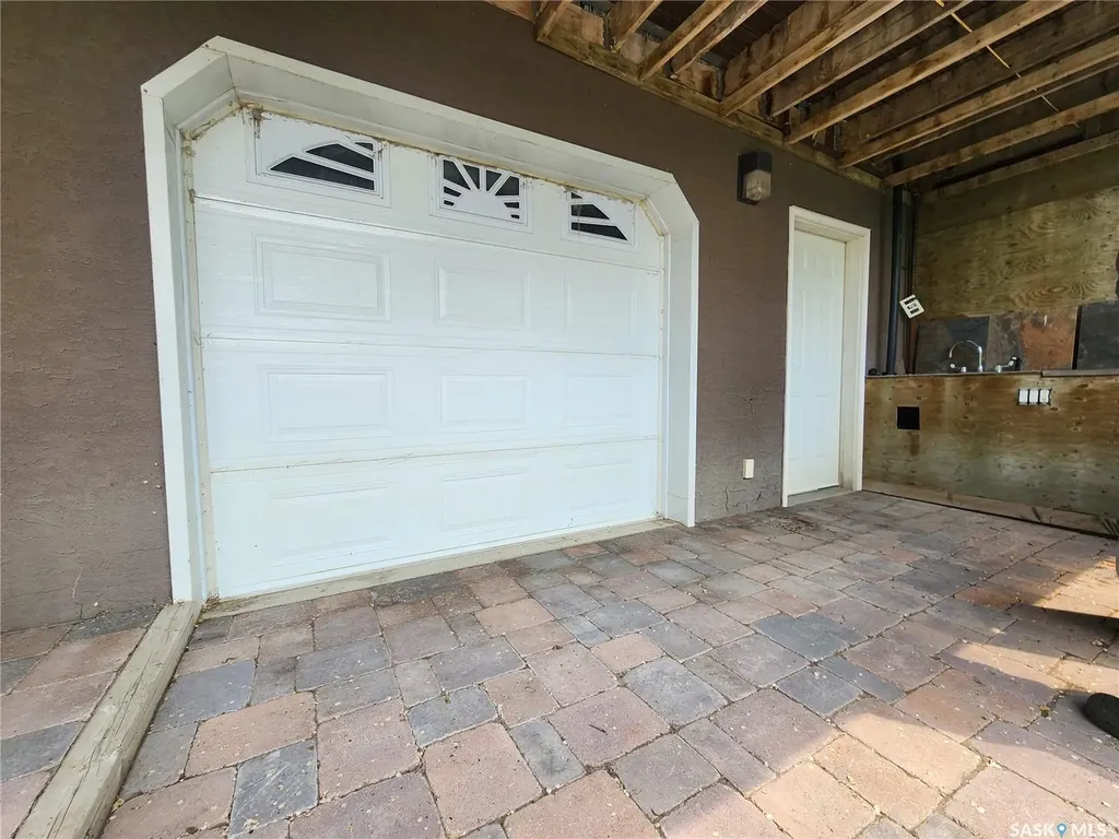 456 Abel Drive Crooked Lake SK S0A 1E0