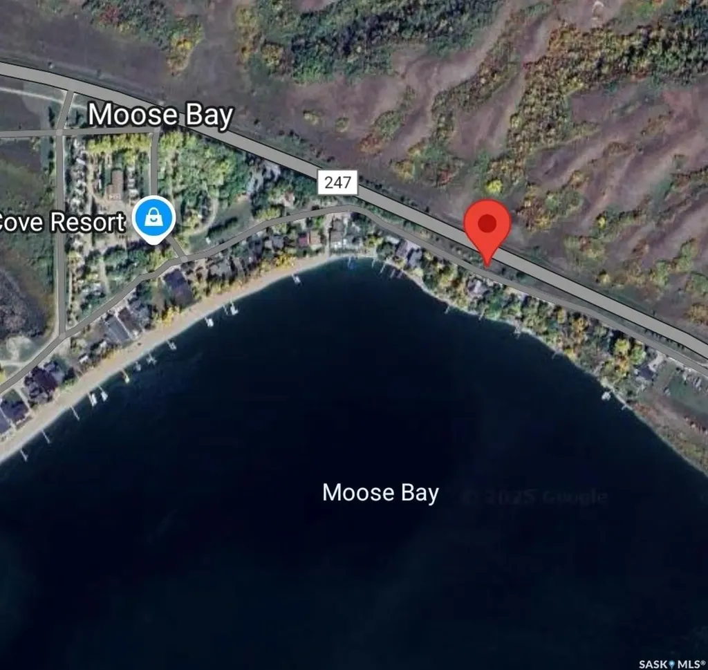 456 Abel Drive Crooked Lake SK S0A 1E0