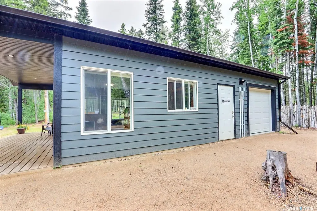 Rural Address Elk Ridge SK S0J 2Y0