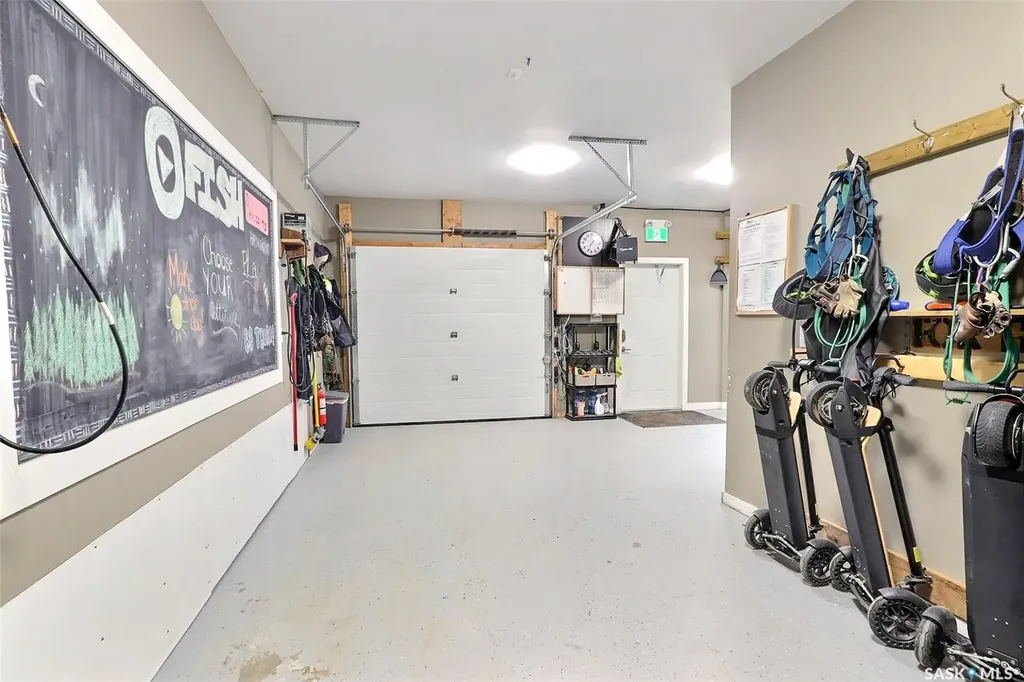Rural Address Elk Ridge SK S0J 2Y0