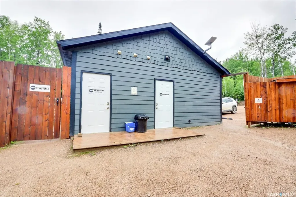 Rural Address Elk Ridge SK S0J 2Y0