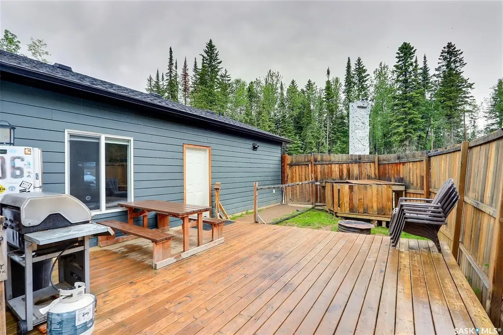 Rural Address Elk Ridge SK S0J 2Y0