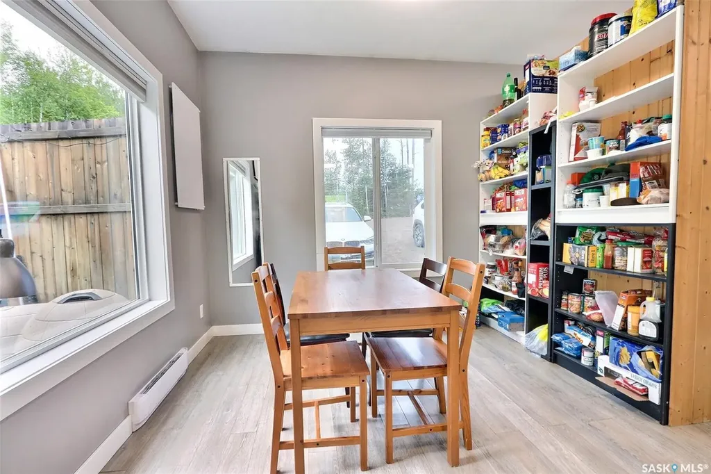 Rural Address Elk Ridge SK S0J 2Y0