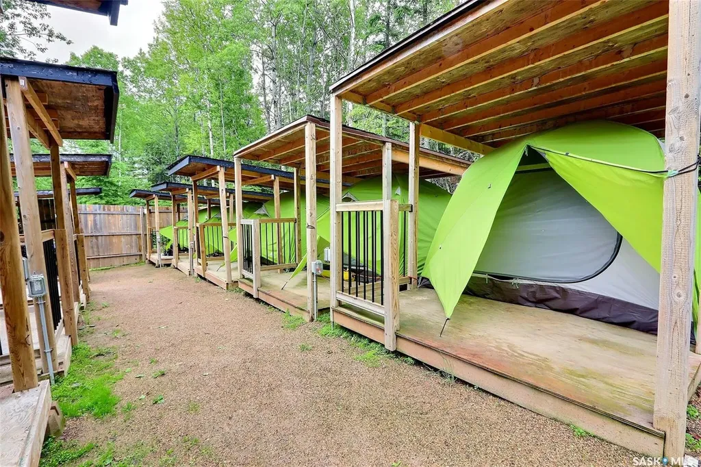 Rural Address Elk Ridge SK S0J 2Y0