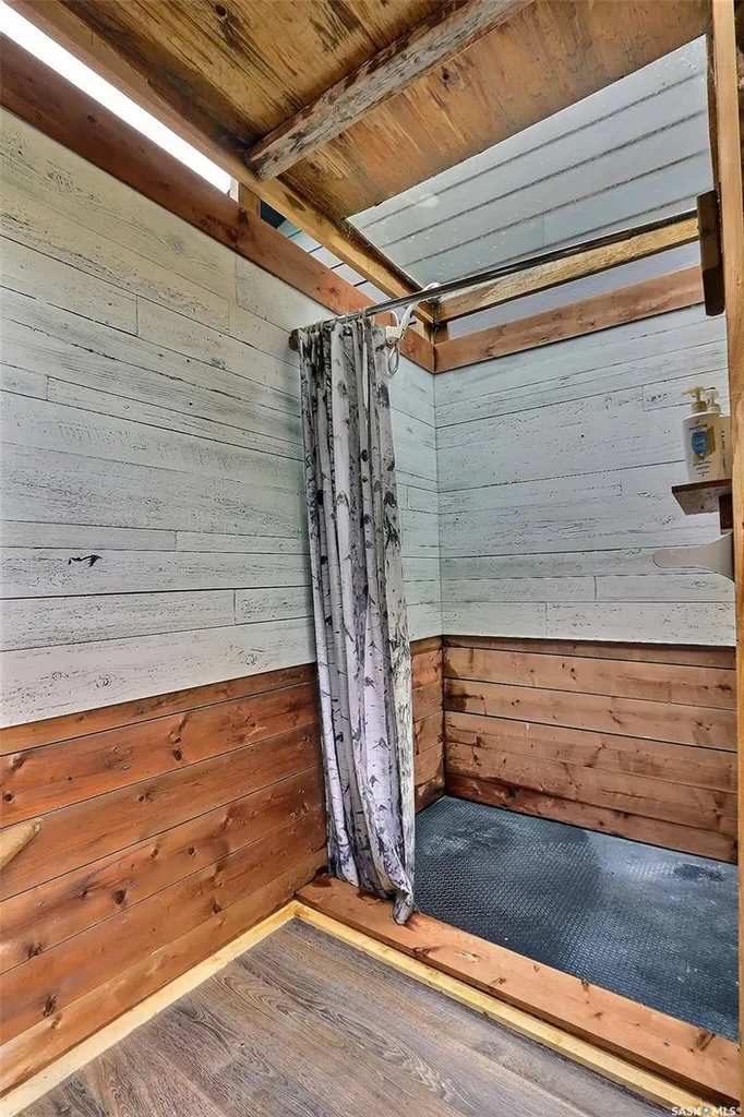 Rural Address Elk Ridge SK S0J 2Y0