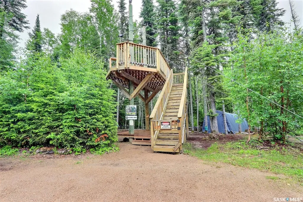 Rural Address Elk Ridge SK S0J 2Y0