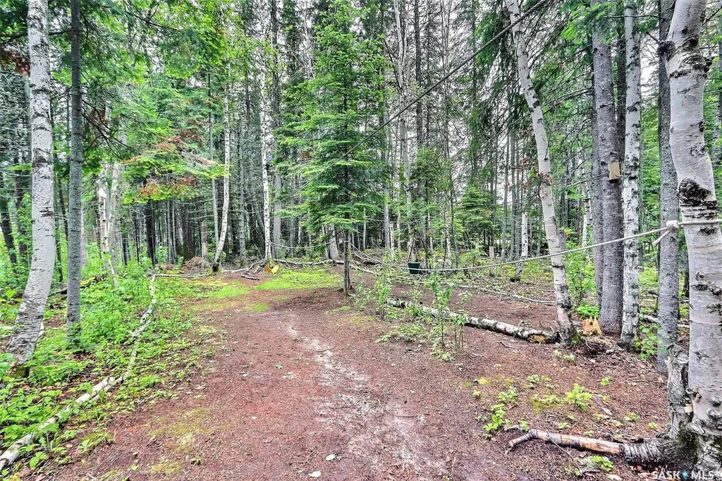 Rural Address Elk Ridge SK S0J 2Y0