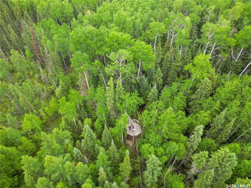 Rural Address Elk Ridge SK S0J 2Y0
