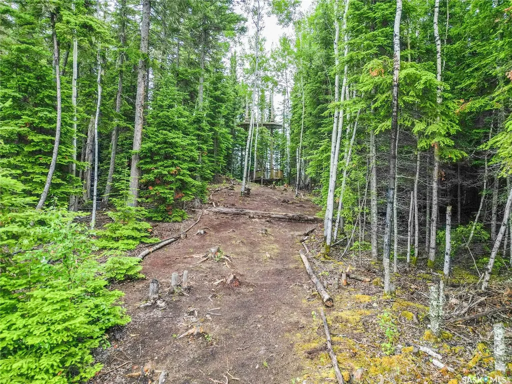 Rural Address Elk Ridge SK S0J 2Y0