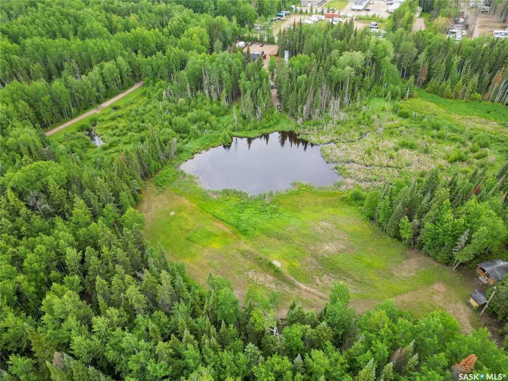Rural Address Elk Ridge SK S0J 2Y0