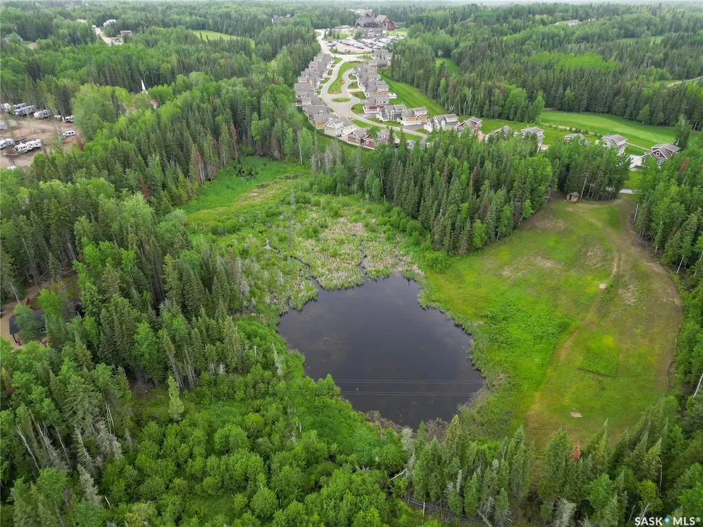 Rural Address Elk Ridge SK S0J 2Y0