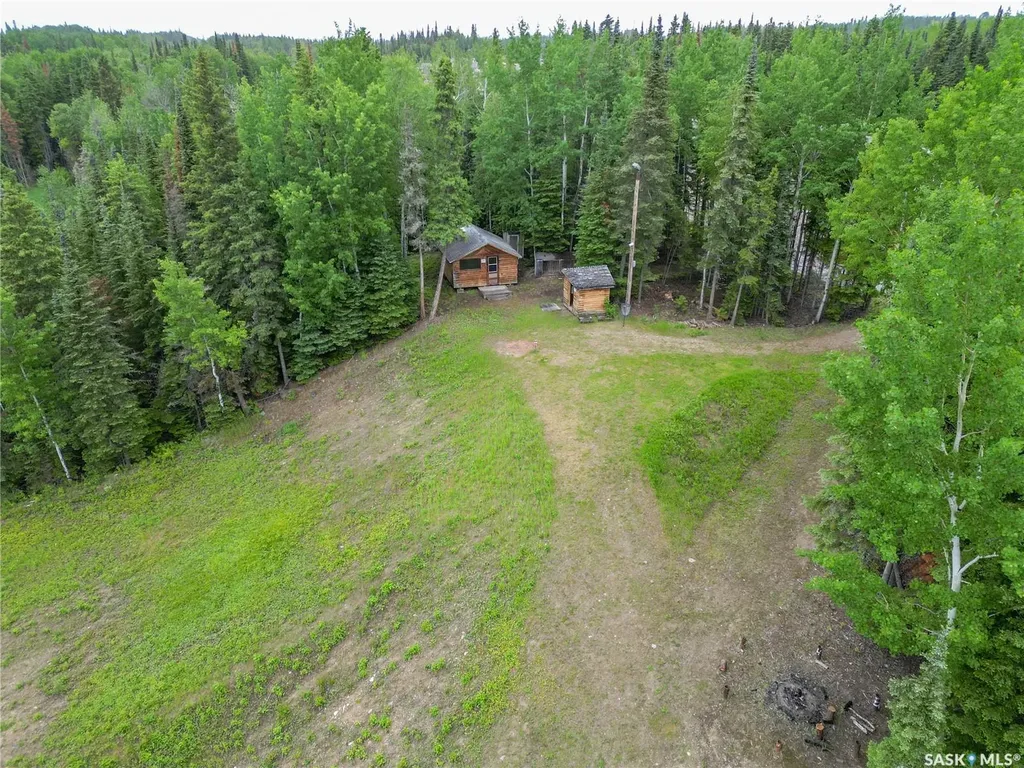Rural Address Elk Ridge SK S0J 2Y0