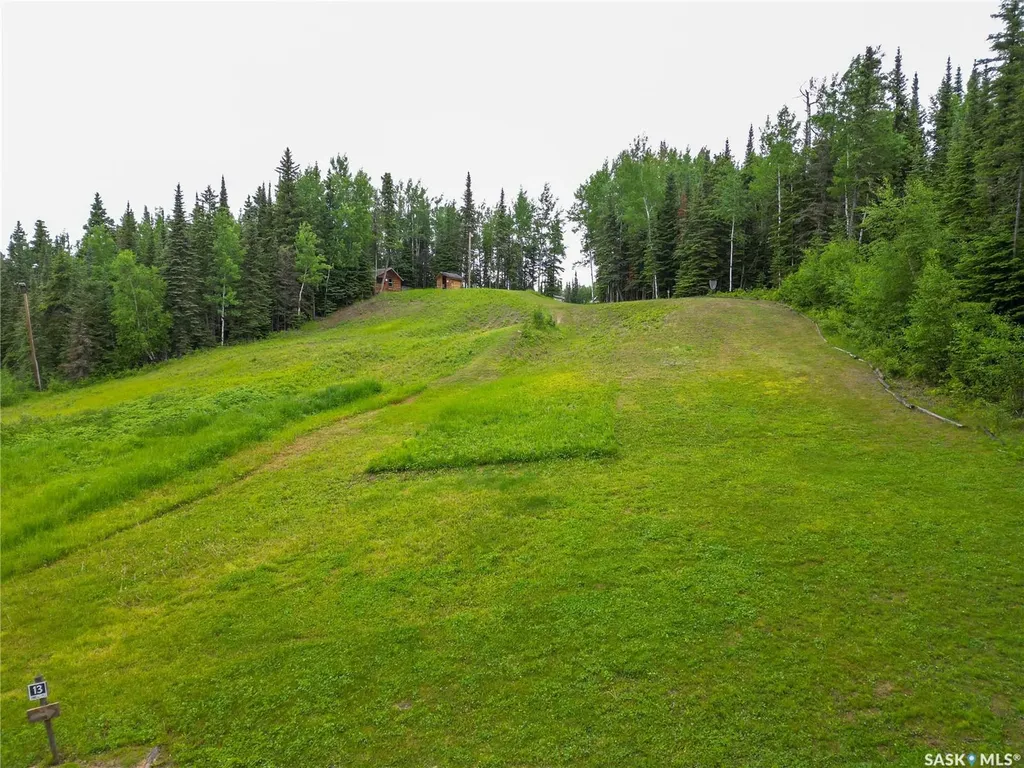 Rural Address Elk Ridge SK S0J 2Y0