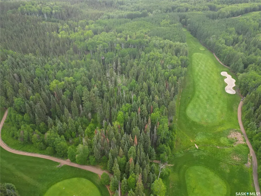 Rural Address Elk Ridge SK S0J 2Y0