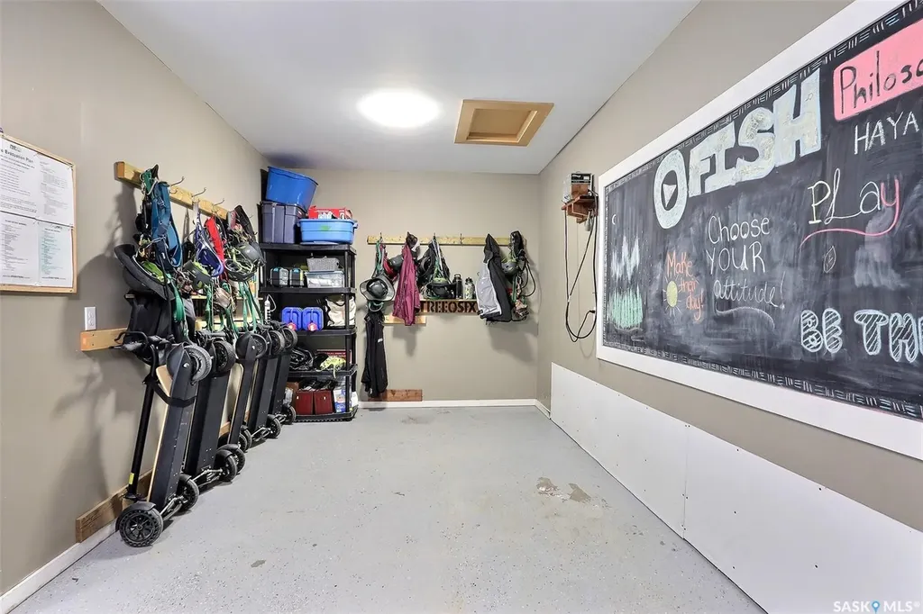 Rural Address Elk Ridge SK S0J 2Y0