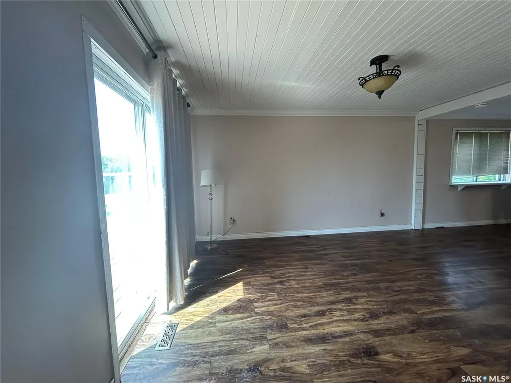 Rural Address Abernethy Rm No. 186 SK S0A 0A0