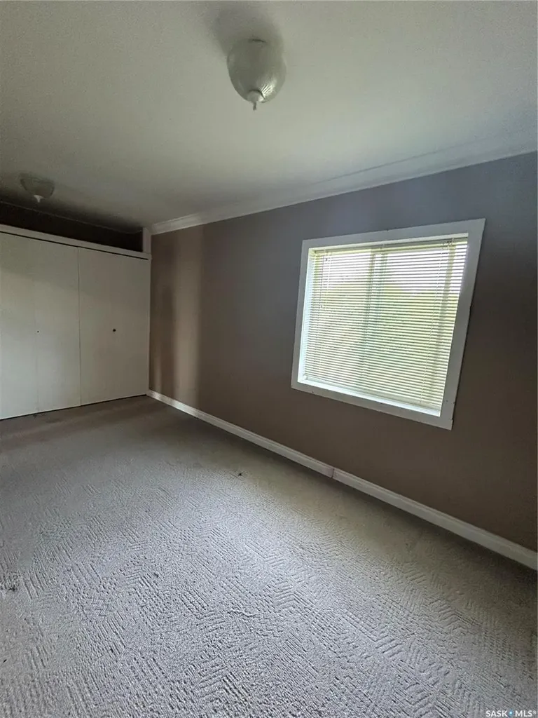 Rural Address Abernethy Rm No. 186 SK S0A 0A0