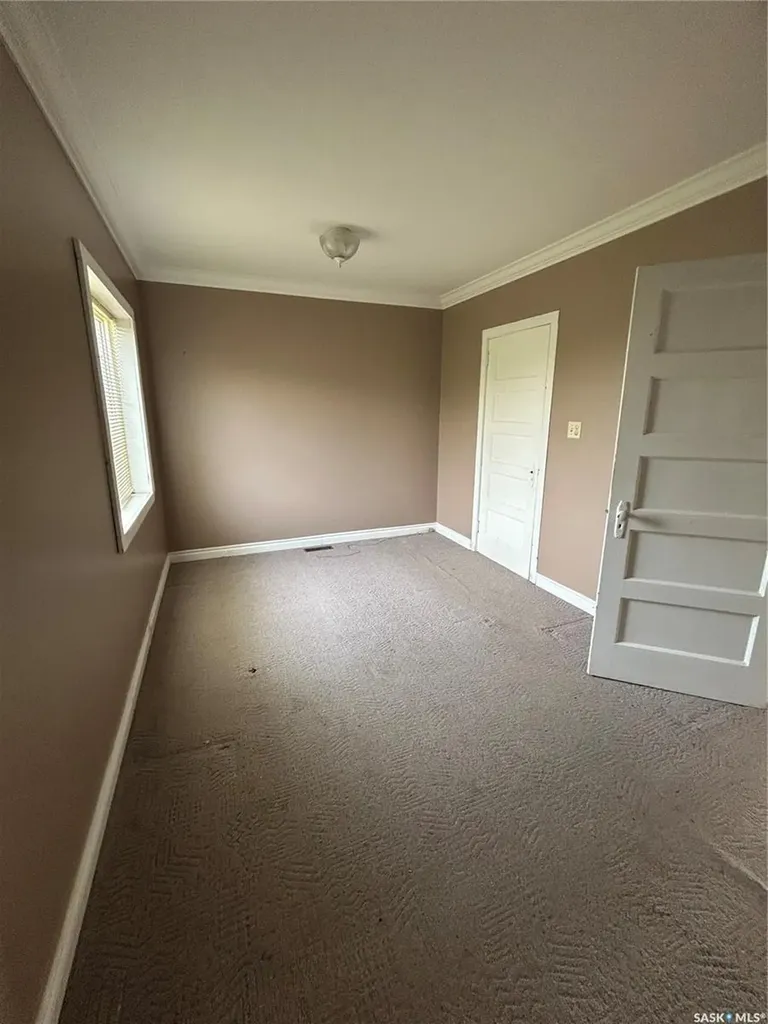 Rural Address Abernethy Rm No. 186 SK S0A 0A0