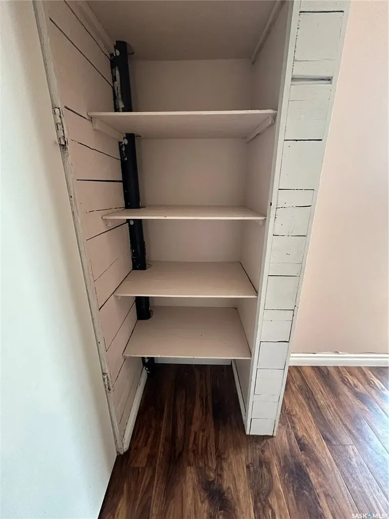 Rural Address Abernethy Rm No. 186 SK S0A 0A0