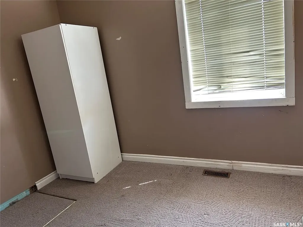 Rural Address Abernethy Rm No. 186 SK S0A 0A0