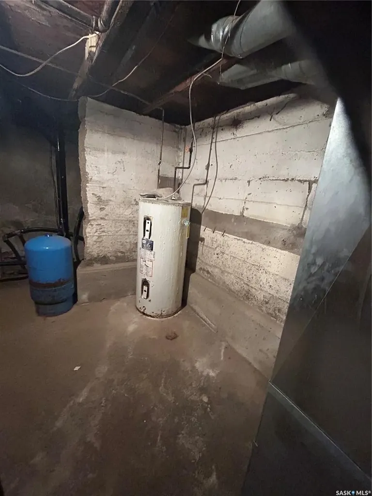 Rural Address Abernethy Rm No. 186 SK S0A 0A0