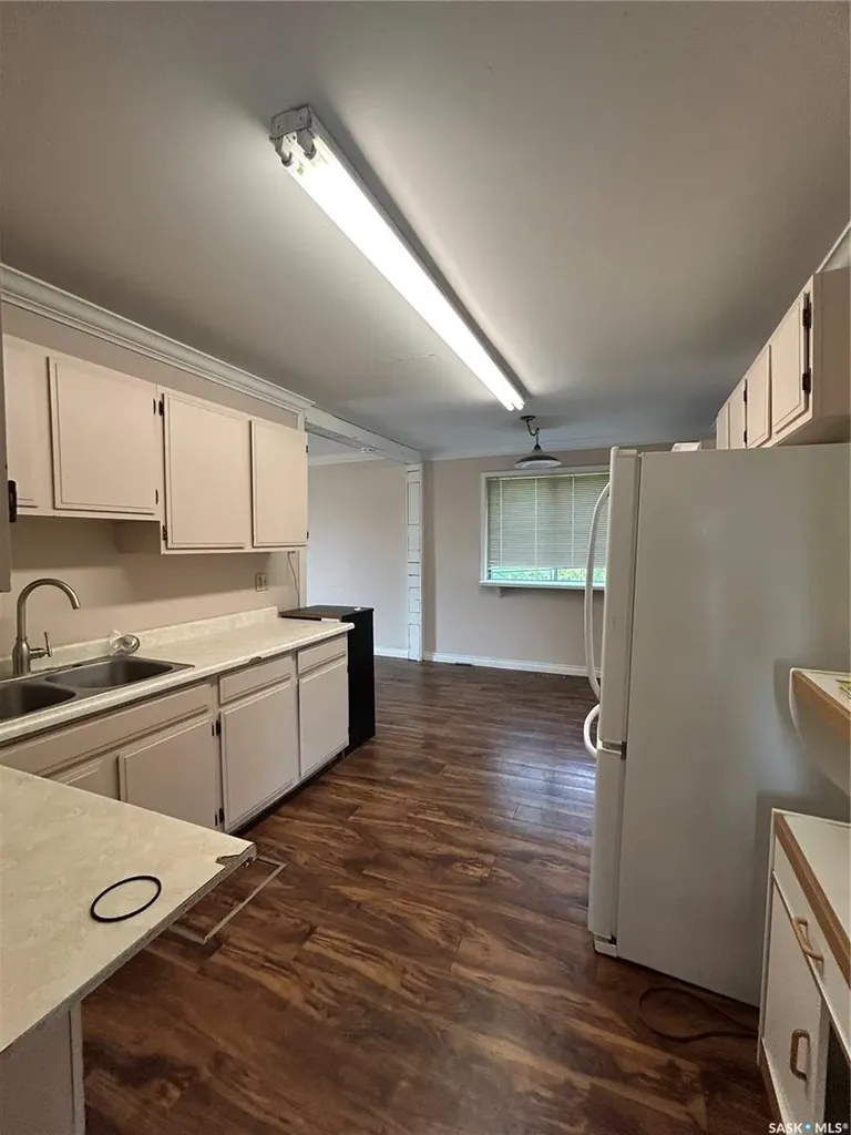 Rural Address Abernethy Rm No. 186 SK S0A 0A0