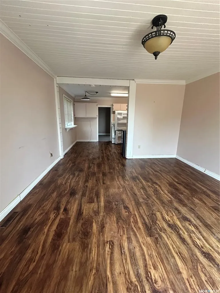 Rural Address Abernethy Rm No. 186 SK S0A 0A0