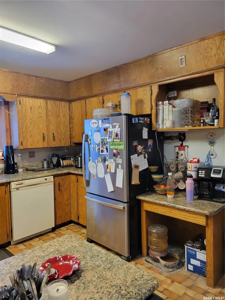 Rural Address Ponass Lake Rm No. 367 SK S0E 1M0