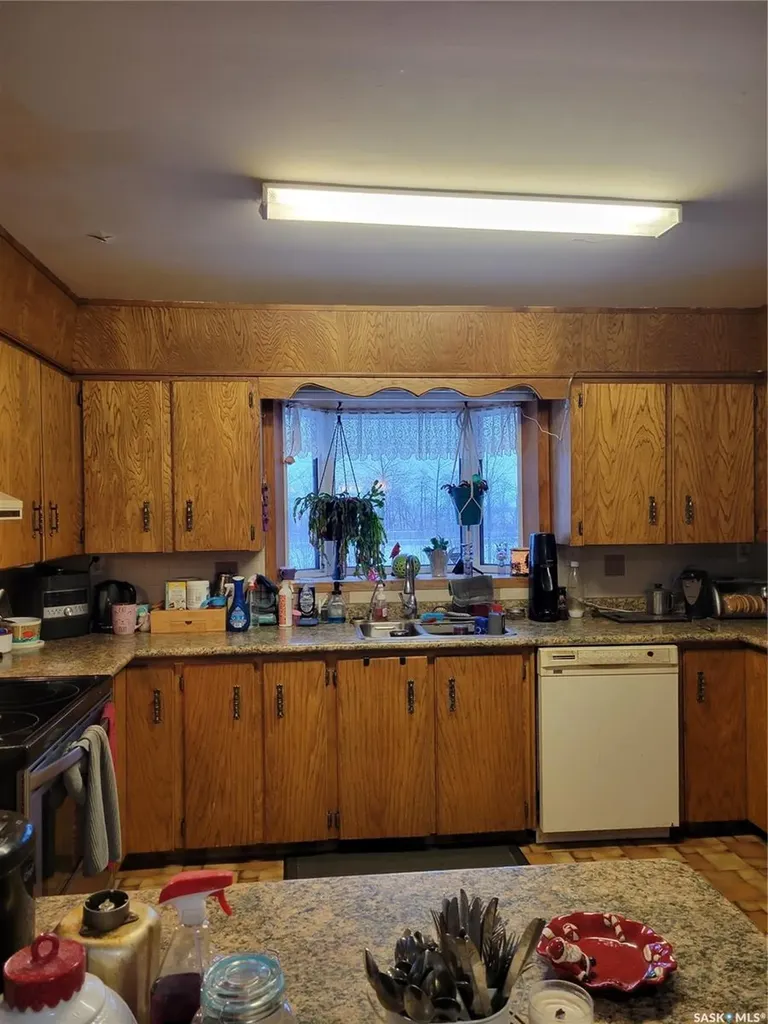 Rural Address Ponass Lake Rm No. 367 SK S0E 1M0