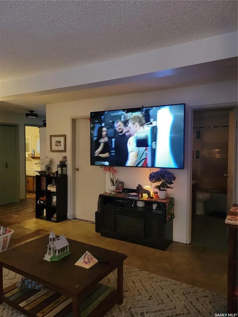 Rural Address Ponass Lake Rm No. 367 SK S0E 1M0