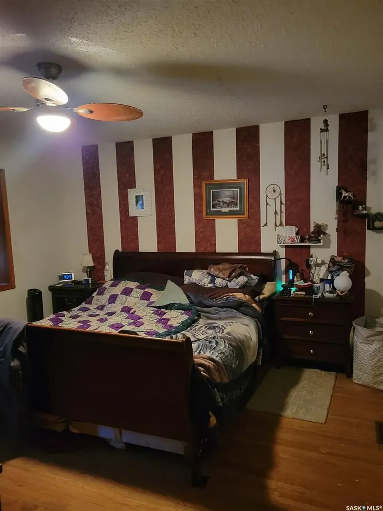 Rural Address Ponass Lake Rm No. 367 SK S0E 1M0