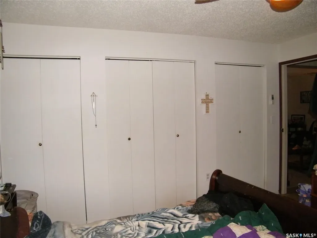 Rural Address Ponass Lake Rm No. 367 SK S0E 1M0