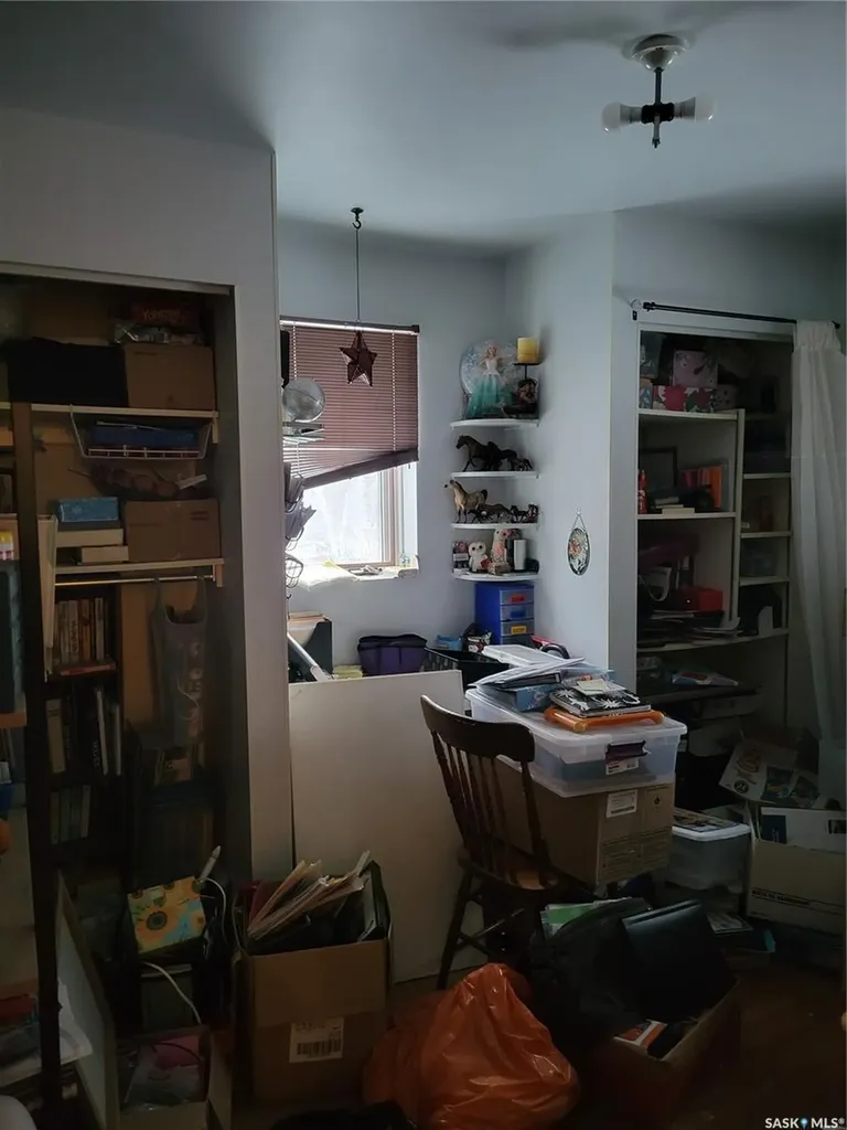 Rural Address Ponass Lake Rm No. 367 SK S0E 1M0