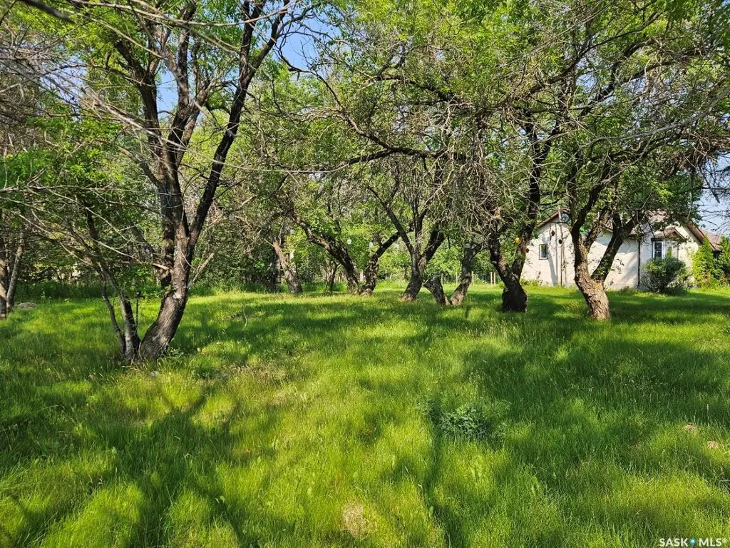 Rural Address Ponass Lake Rm No. 367 SK S0E 1M0