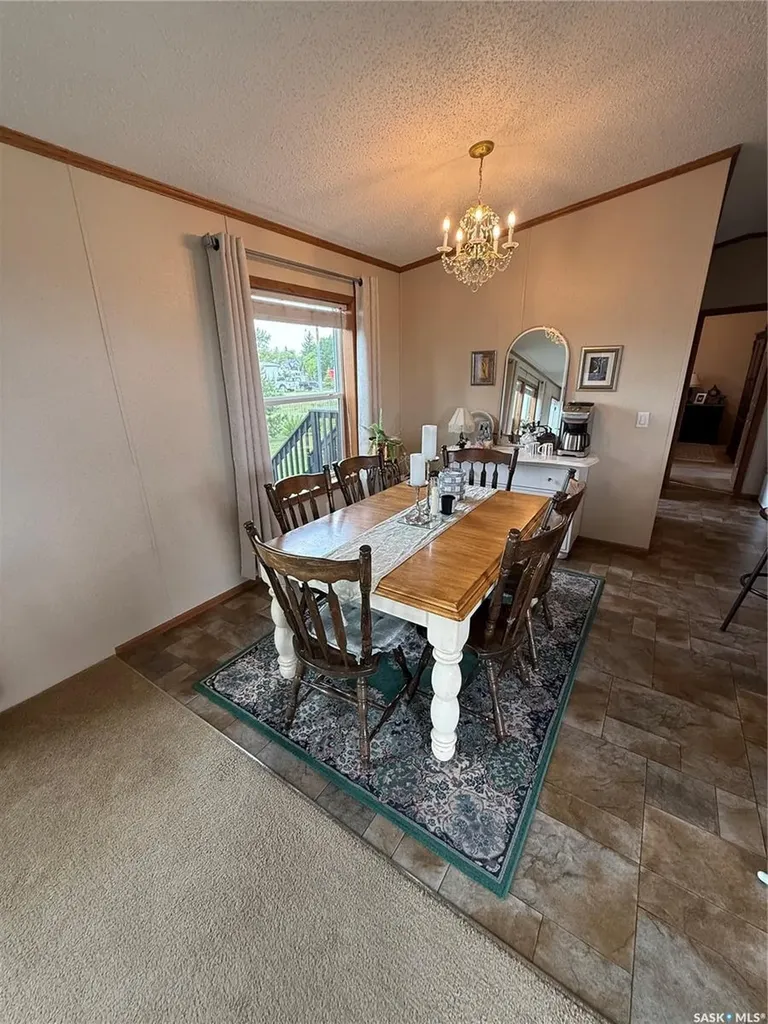 40 3rd Avenue Fleming SK S0G 1R0