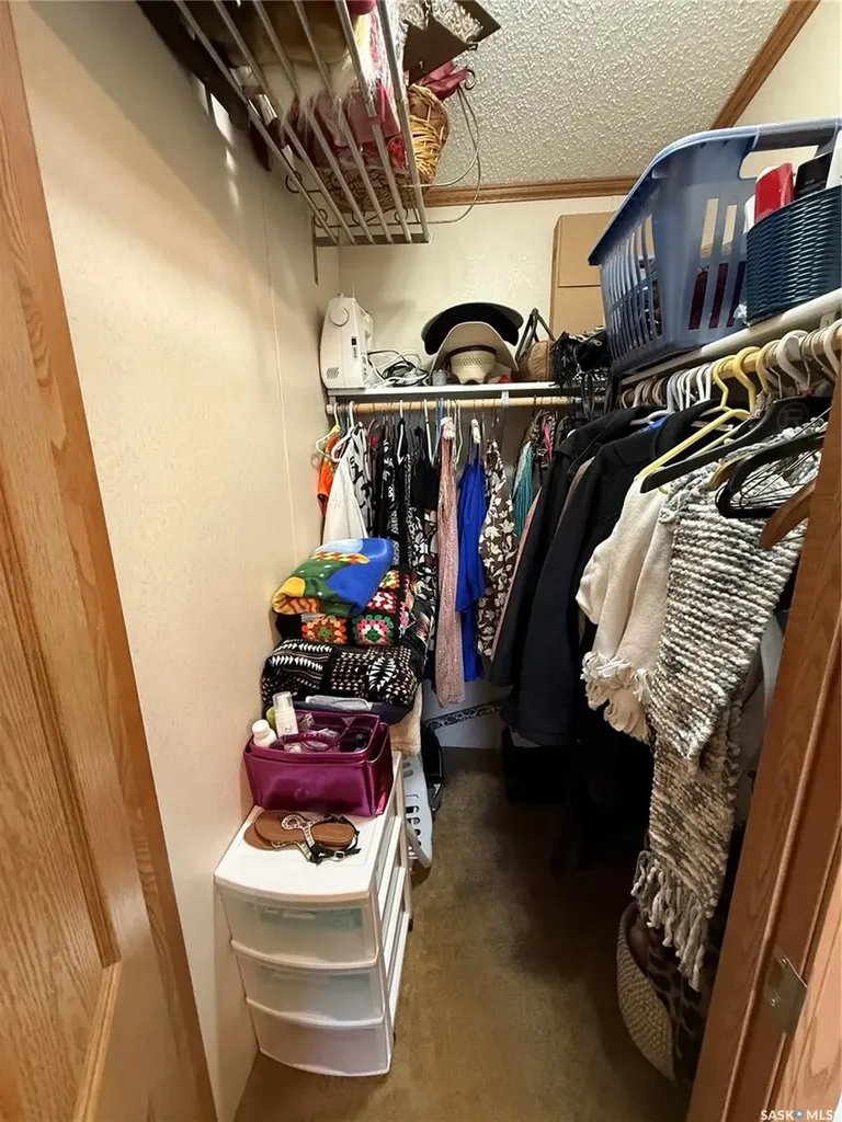 40 3rd Avenue Fleming SK S0G 1R0