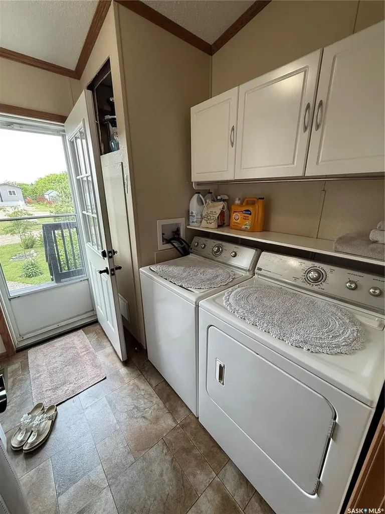 40 3rd Avenue Fleming SK S0G 1R0