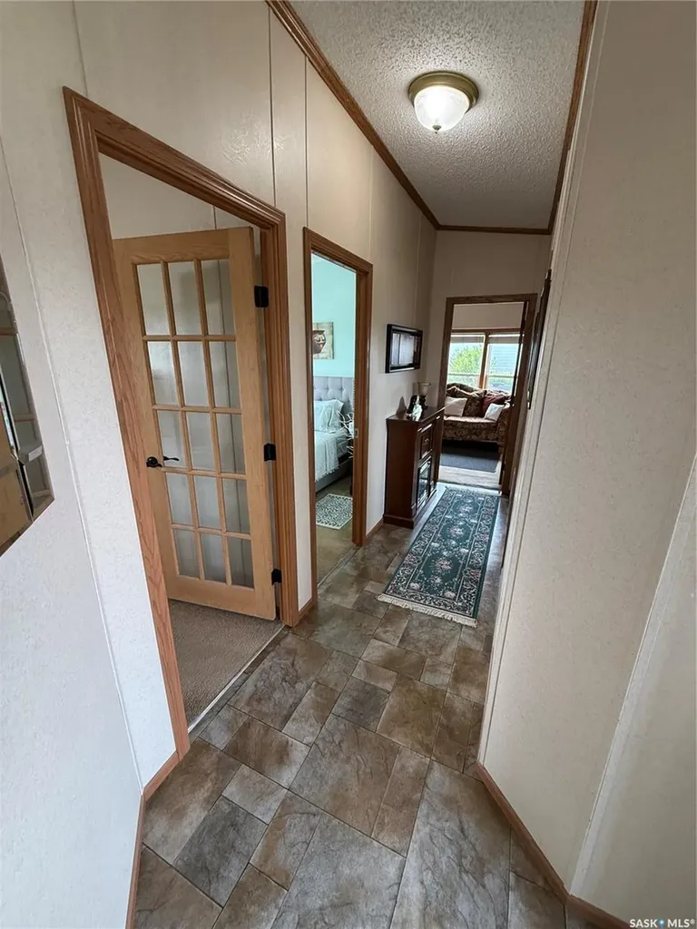 40 3rd Avenue Fleming SK S0G 1R0