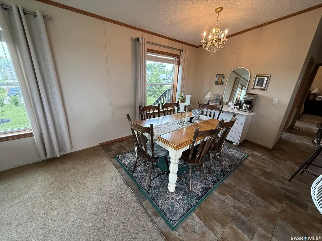 40 3rd Avenue Fleming SK S0G 1R0