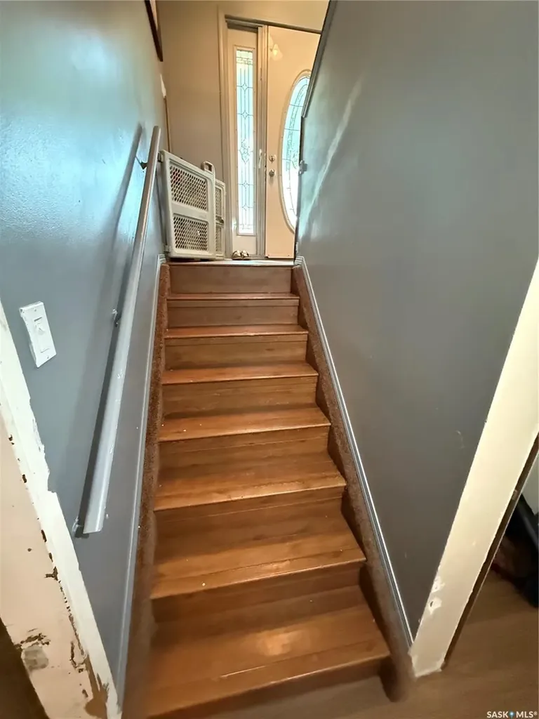 201 3rd Street W Carnduff SK S0C 0S0