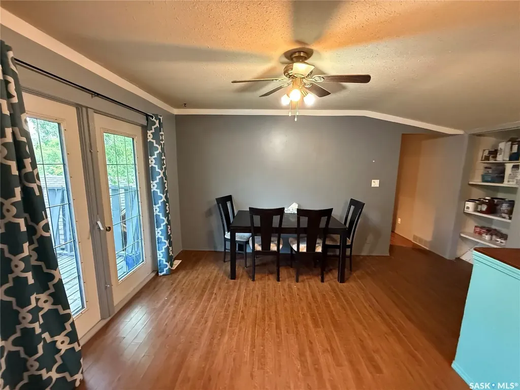 201 3rd Street W Carnduff SK S0C 0S0